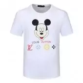 gucci t shirt new design 2021 mickey mouse classic white